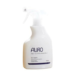 AURO (AE)t[ObNXXv[ 350ml | Xv[ @ Y { 