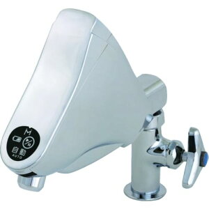 ~i~T  SuiSui Single Pp ݐp  t^Cv SS3R-HU 