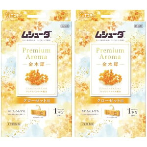 V[_ v~AA} ؍҂̍ [܂Ƃߔ] ߗޗp h t hJrܔz N[[bgp ؍ 3×2 