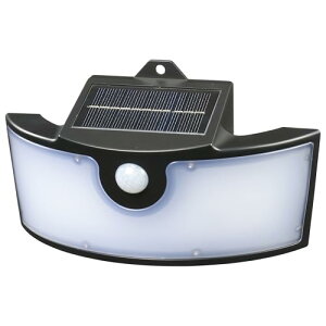 I[(OHM) ZT[Cg lZT[ \[[[d O h LEDCh\[[EH[Cg 800[ F 