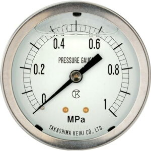  OZ͌v Dg^EȂESlWE40 ̓W0.0~16MPa R1/8y z 1305216 
