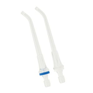 dretec(hebNjo WFbgN[ X}[g pmY2 