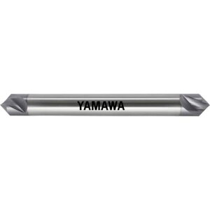 ���}�� �����O�V�����N�R�[�e�B���O�|�C���g�h���� PE-90° PE-QL V L100 6X2X90° PE-QL-V-L100-6X ��������