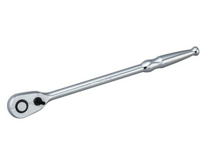 ���s�@�B�H��(KTC)9.5sq.�����O���`�F�b�g�n���h�� BR390L ��������