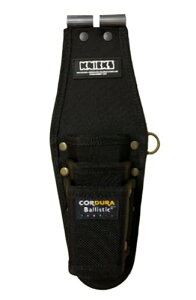 jbNX BAT-303PNDX EVA/BAny`Ejbp[3Pz_[DX(TITv[g⋭) 