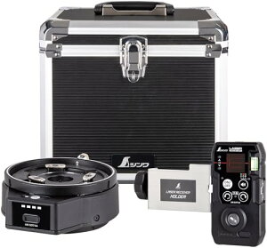 V(Shinwa Sokutei) ǔ] Zbg LEXIAbhp A~P[Xt 69738 