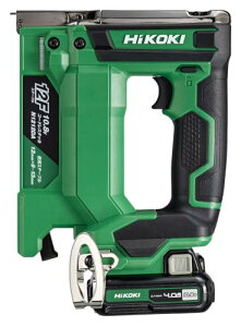 HiKOKI(�n�C�R�[�L) 10.8V �[�d�� �^�b�J N1212DA �X�e�[�v����12mm �~�d�r�E�[�d��E�P�[�X�t N1212DA( ��������