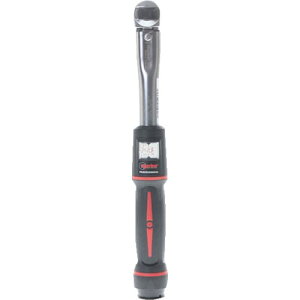 NORBAR 3/8Pro50I[geBugN` 10-50 N.m 15022 