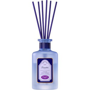 Laundrin'(h) [fBt[U[ A[OCeB[̍ 100ml 