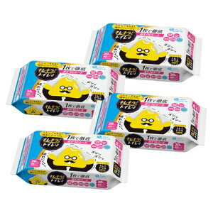 GG[ LLIgCN[i[ 1œOꂨV[g 񂱃hfUCi K̍ ̍ ߂p80( 