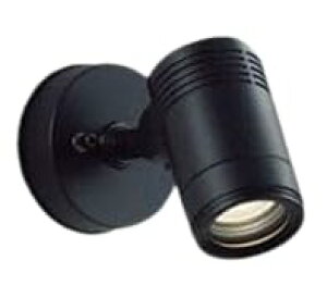 d@ DAIKO LEDAEghAX|bgCg LED LED 6.8W dF 2700K Ra83 M80W V 