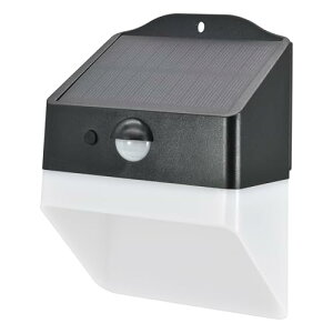 I[(OHM) ZT[Cg lZT[ O h IP65 \[[[d ZT[EH[Cg \[[ 200[ 