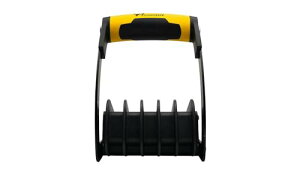 TSUNODA(cm_) tg} plLA ^ 3×6Rpl ݂Nv 19mm ω׏d25kg 