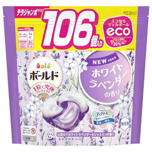 {[h  WF{[ 4in1 zCgx_[WX~ lߑւ 106 [e] 