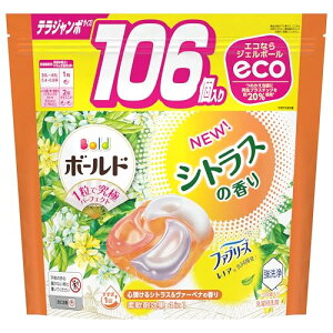 {[h  WF{[ 4in1 VgX@[xi lߑւ 106 [e] 