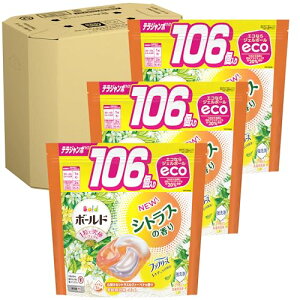 {[h  WF{[ 4in1 VgX@[xi lߑւ 106×3 [e] [P[Xi] 