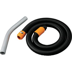 XCf(Suiden) z[XZbgiSPSV-110 2116010001 