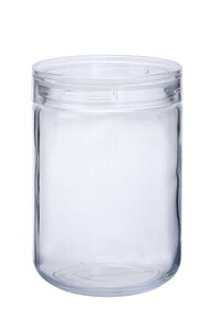 (Seisho)Z?Cg ۑ e KX LjX^[ 1300ml `[~[NA[ L1 { 221121 