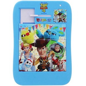 TX^[(Sun-Star Stationery) łł! DC gCEXg[[ 