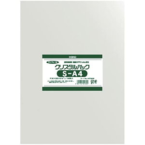 VW} wCR[  OPP NX^pbN A4 100 S-A4 006739200 