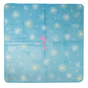  O  fBYj[ g}[Ch AG }WJVF LN^[ 킢 ~ߕt ӂӂ   