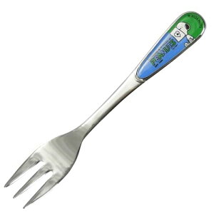 u PEANUTS (s[ibc)v Xk[s[ 75th tH[N XeX 14cm q  G ObY H { u 