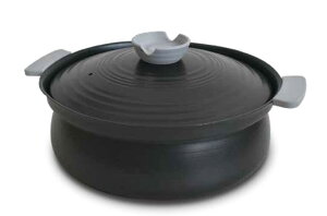 p[N[ IHΉ y畗 27cm K-10662 Lb`pi c 
