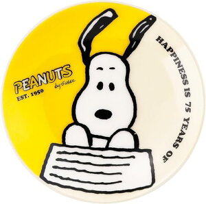 u PEANUTS (s[ibc)v Xk[s[ 75th M M 傤M a9cm q  G ObY H { 