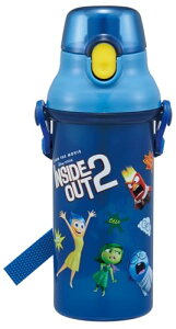 XP[^[(Skater) qp vX`bN  480ml vbVJ R qɗD y RۉH { fBY 