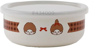 xmz[[ `b``FbN ی^e 12cm MNC-12CF 