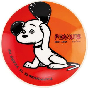 u PEANUTS (s[ibc)v Xk[s[ 75th M M 傤M a9cm q  G ObY H { 