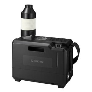 LOW rCMȂ||^uX|bgN[[ ^ u^ M΍ Cp PSC10 