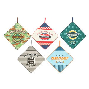  [v^I 5g sbR[m gby wObY w ۈ牀 ct wZ ۈ牀 ct   