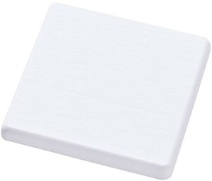 ATqy n΃R[X^[ n[h^Cv 9×s9×0.9cm zCg YCH-01 Rbv~ Hz z  