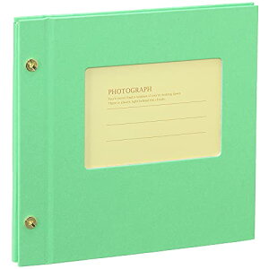 ZLZC SEKISEI Ao t[ Cgt[Ao t[ 11~20y[W O[ XP-5308-30 