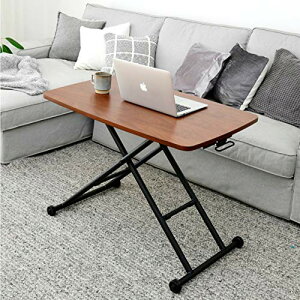 RP(YAMAZEN) ~e[u X[Y~ iK LX^[t 90-114.5×s55×11.5-70c 