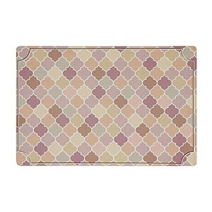 xXgR փ}bg  60×90cm ȒP h hJr R hL bJ sN ND-5194 |@炭炭 