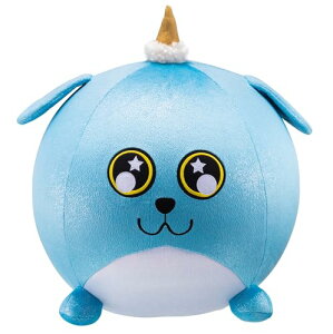 AKc}(AGATSUMA) Biggies rM[Y PUPPY ps[ Ώ۔N3Έȏ 