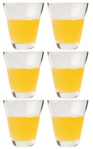 mX؃KX ^u[OX \tghN ^u[ 140ml 6Zbg { H@Ή ɂ KXRbv O 