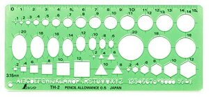 V(Shinwa Sokutei) ev[g ʑK 66022 
