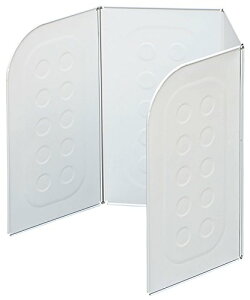 Belca { ͂˃K[h xXR[g ȒP! RpNgWK[h 4pl (܂L) 72.5× 