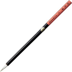 |(Kuretake) M npM ʐFM  JG331-407 