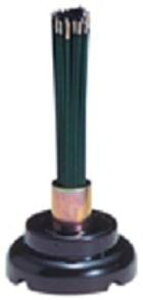 {(Nippon Kodo)  73mm×73mm×50mm 