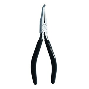 Maruto Hasegawa kosakujo �}���g���J��H�쏊 �P�C�o ���^�y�� ���W�G�^�[�C���p 140mm MP-665 ��������