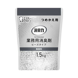 L Ɩp r[Y^Cv  gCp ߂  e 1.5kg TjeB[  gC L L F Ɩ 