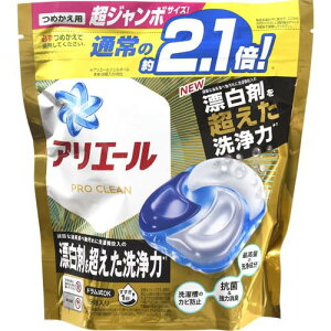 P&G �A���G�[���W�F���{�[��4D�v���N���[�� ���W�����{ 19�� ��������