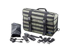 [Kijima] TChobO ZK3-10005G I[uO[ 