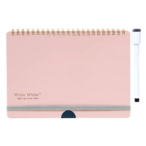 wXeCt zCg{[h m[g Write WhitevX A5 sN BD12015 