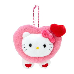 TI(SANRIO) }XRbgz_[LN^[ܑ3e Jtn[gV[Y n[LeB LeB hello ki 