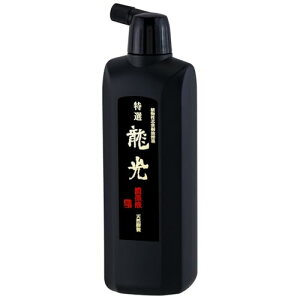 n^ n` I Znt ip 500ml 12932 
